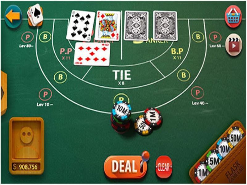 cach-choi-game-baccarat-tai-hq88
