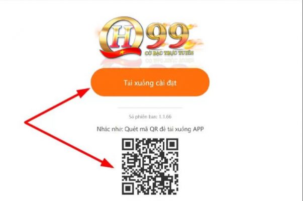 tai-app-hq88-cho-dien-thoai