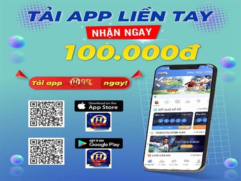 tai-app-qh99-nhan-thuong