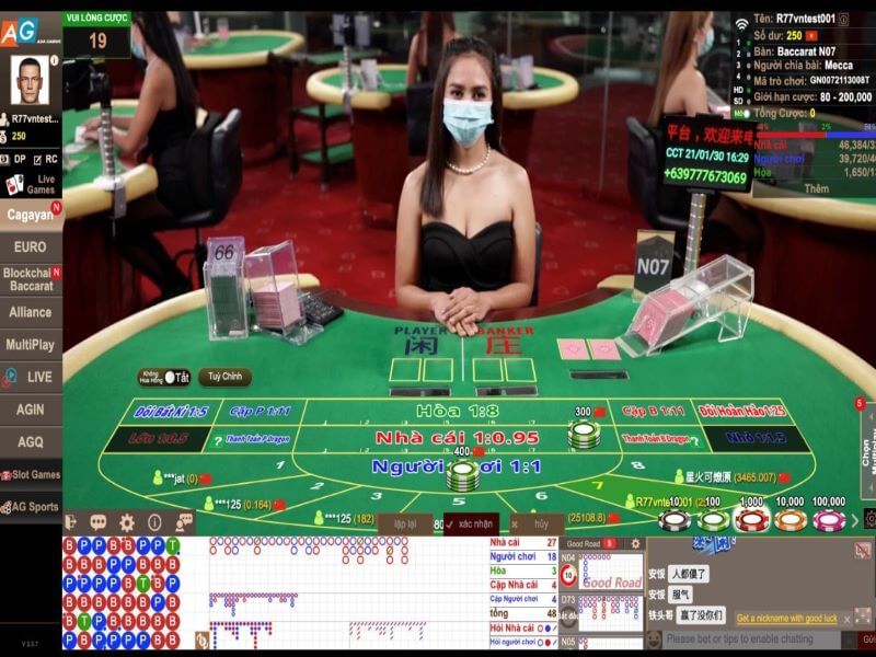 song-bac-casino-tai-hq88