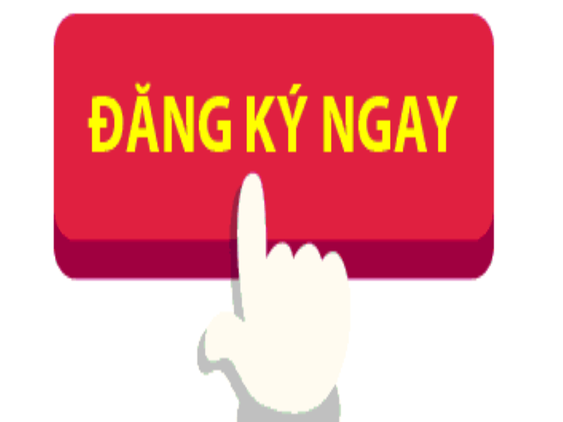 dang-ky-hq88