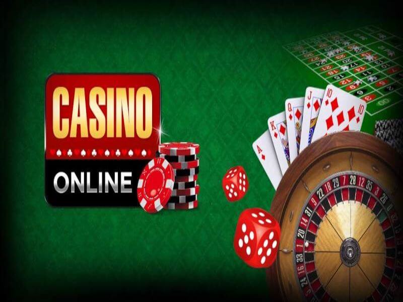 kho-game-casino-tai-hq88
