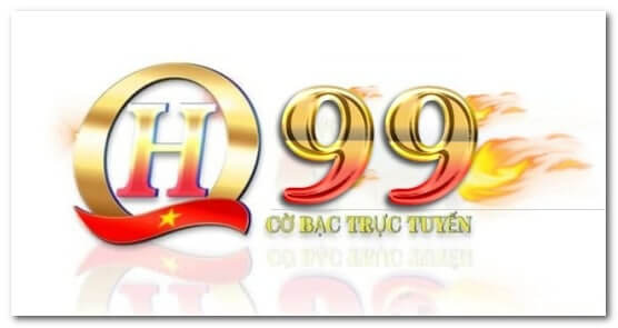 nha-ca-cuoc-hq88