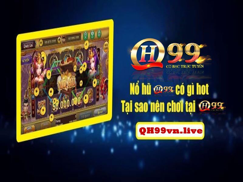 tro-choi-no-hu-QH99