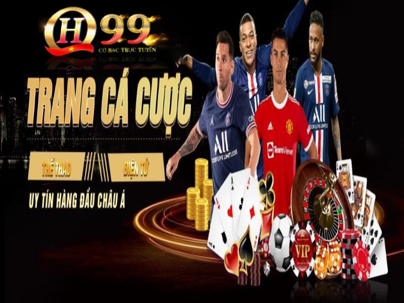 trang-ca-cuoc-hq88