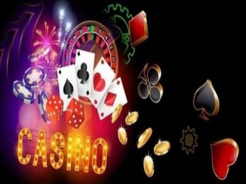 xoc-dia-live-casino-hq88