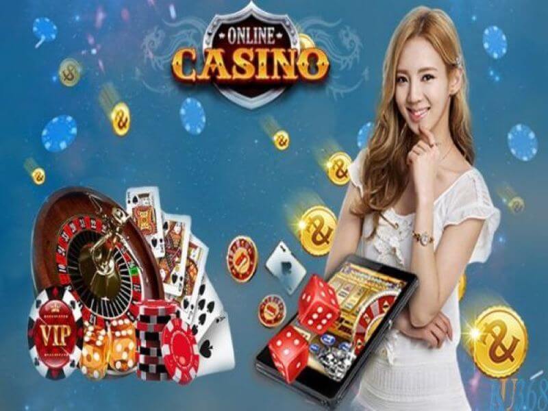 casino-truc-tuyen-hq88