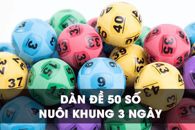dan-de-50-so-nuoi-khung-3-ngay-hq88