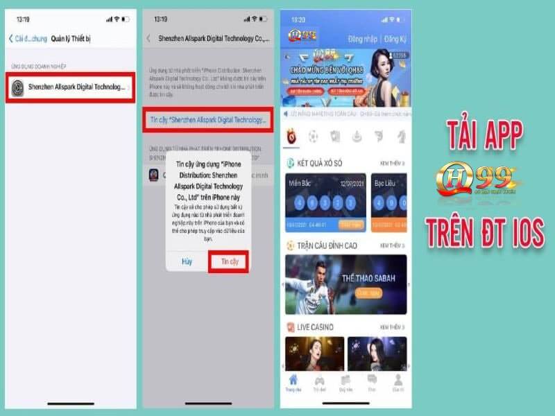 cach-tai-app-qh99