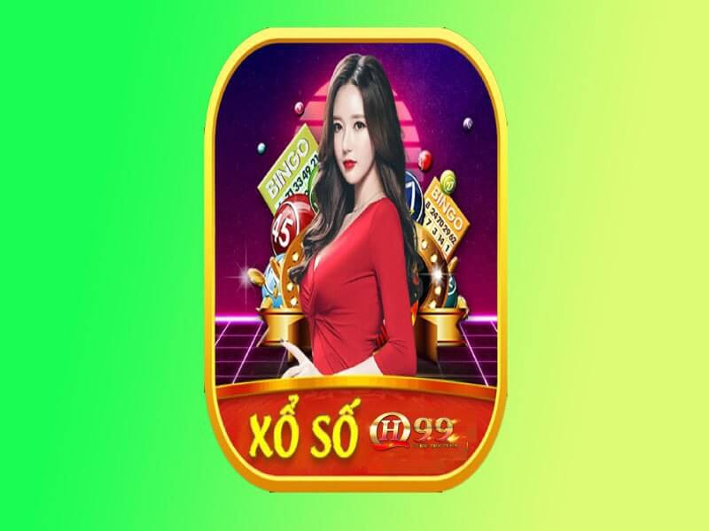 xo-so-hq88