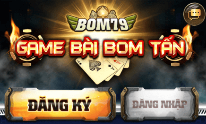 Bom79