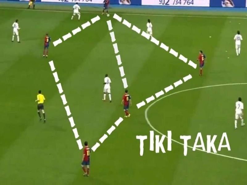 chien-thuat-tiki-taka-la-gi
