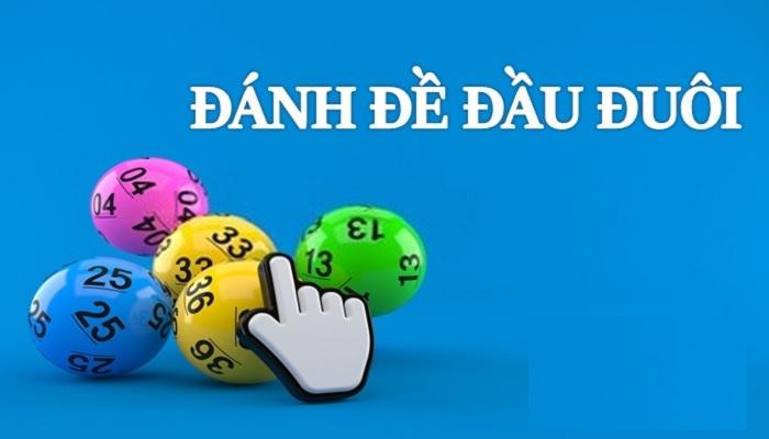 danh-de-dau-duoi-co-ty-le-trung-cao-hq88