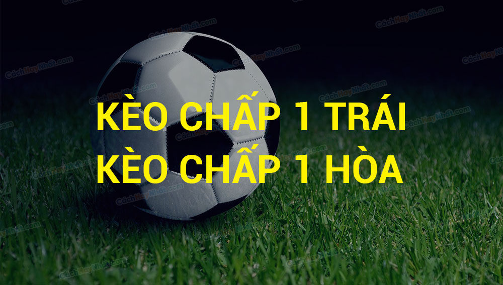 keo-chap-tren-bang-keo-hq88