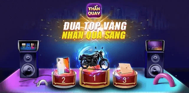 khuyen-mai-than-quay-club