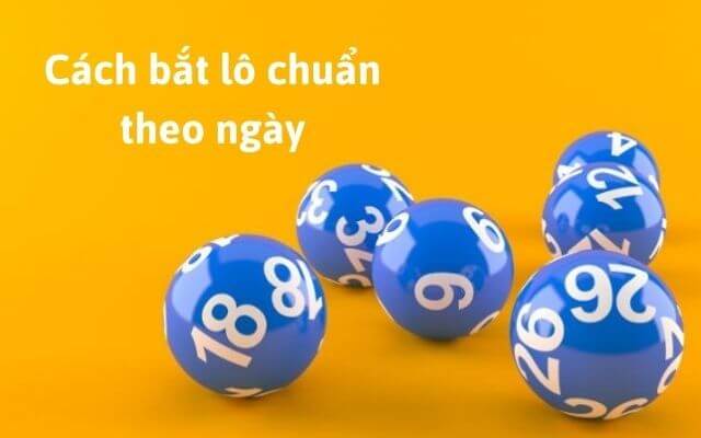 kinh-nghiem-danh-lo-theo-ngay-hq88