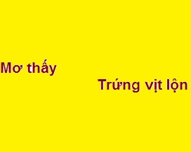 mo-thay-an-trung-vit-lon-chon-con-so-nao-may-man