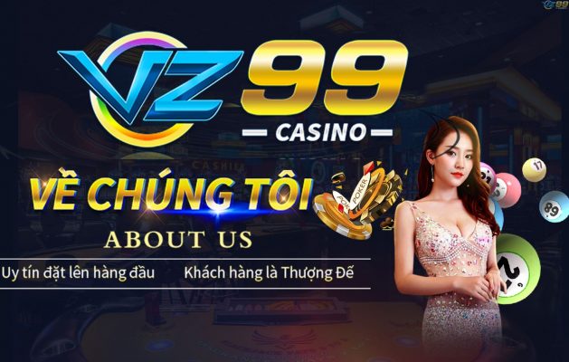 nha-cai-vz99