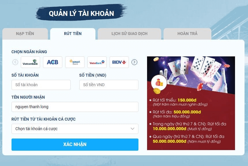 rut-tien-ve-tai-khoan-8live