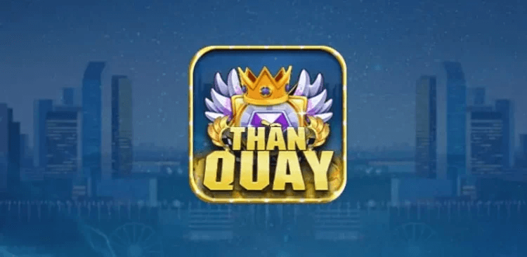 than-quay-club