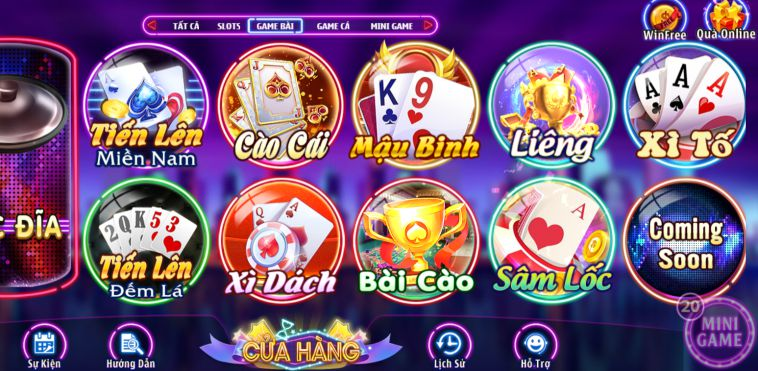 trang-web-nohu68-bet