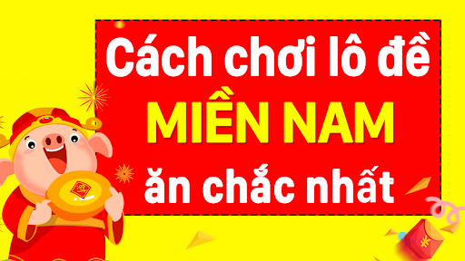 lo-de-mien-nam-hq88