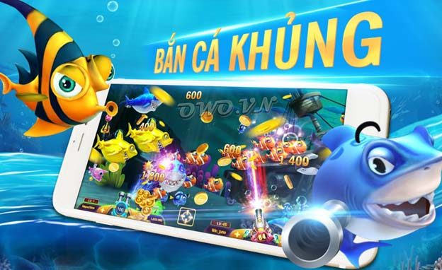 game-ban-ca-online-hq88