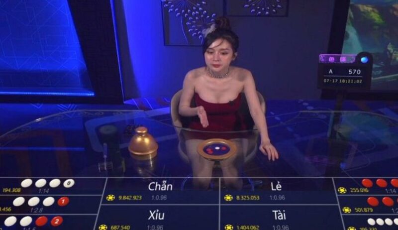 rut-tien-tai-nha-cai-hq88