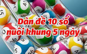 huong-dan-cach-lap-dan-de-chi tiet