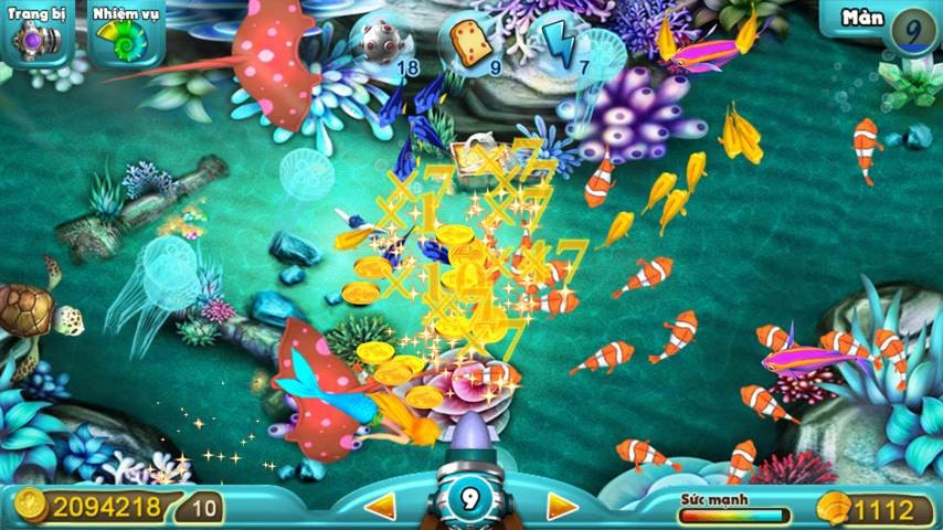 choi-game-ban-ca-online-hq88