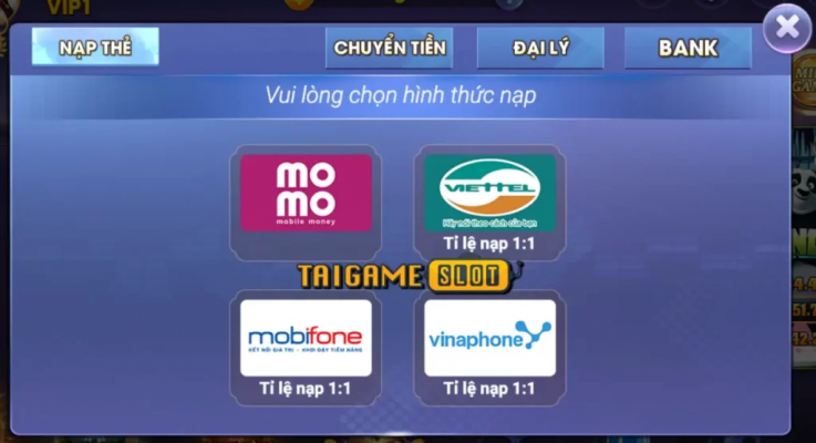 rut-nap-tien-da-dang-vip789-club