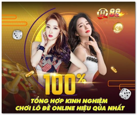 Giao diện đẹp mắt, sinh động