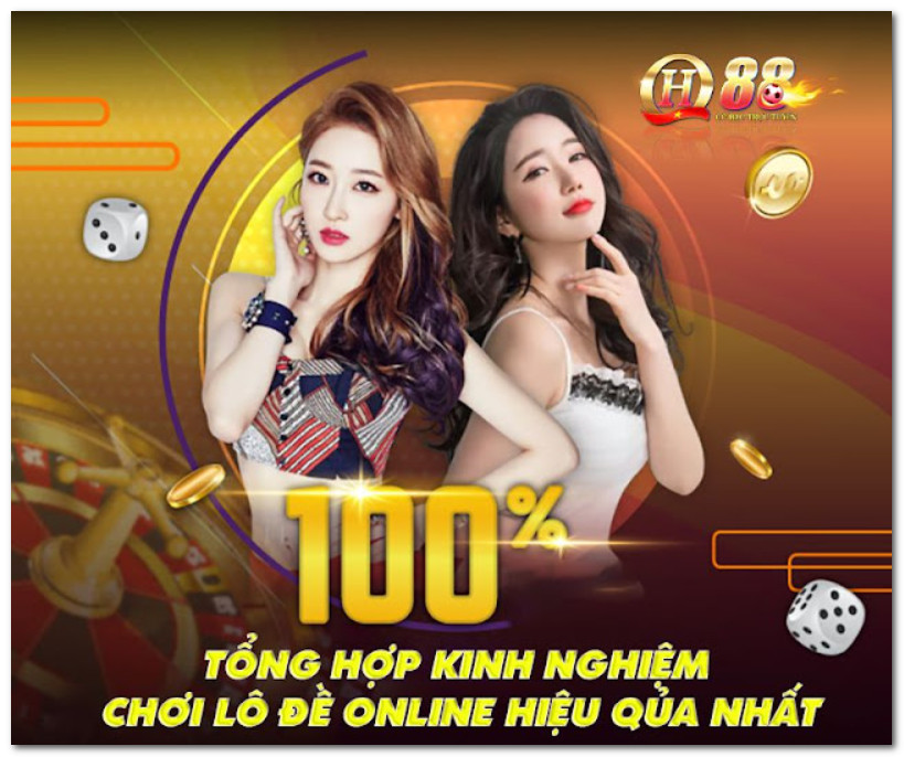 Giao diện đẹp mắt, sinh động