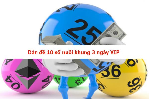 Hướng dẫn chi tiết lựa chọn dàn đề số đẹp 
