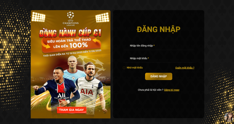 cong-game-vic-cuc-hap-dan