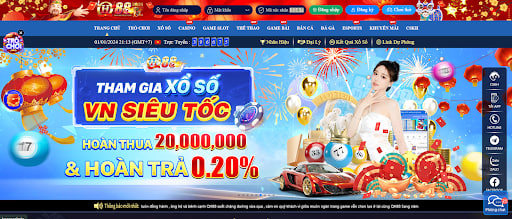 doi-net-ve-hq88