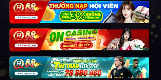 hq88-nhieu-khuyen-mai-khung