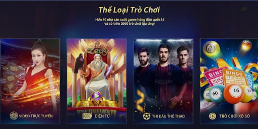 kho-game-hq88-hap-dan