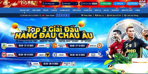 gioi-thieu-hq88-lich-su-phat-trien