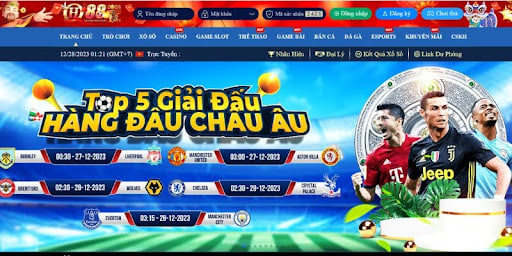 lien-he-qh99-bat-cu-luc-nao