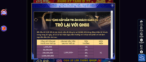 uu-dai-cho-khach-hang-cu