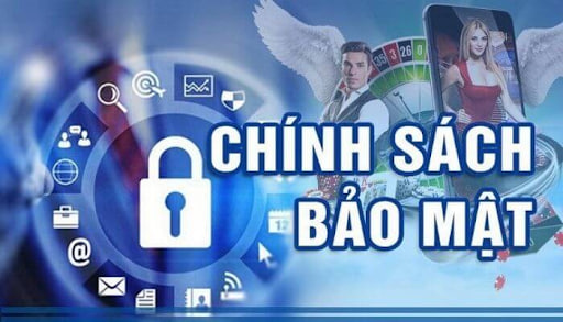 chinh-sach-bao-mat-qh99-hien-dai-bac-nhat
