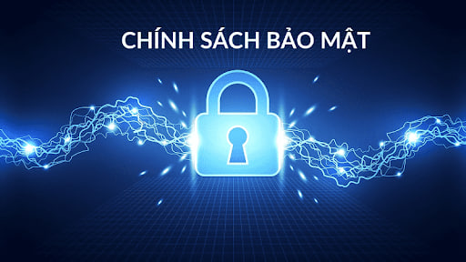 chinh-sach-bao-mat-qh99-dam-bao-quyen-loi-nguoi-choi