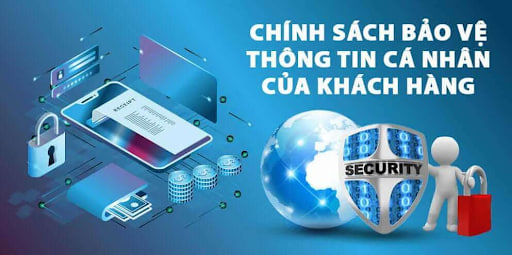 du-lieu-chinh-sach-bao-mat-hq88