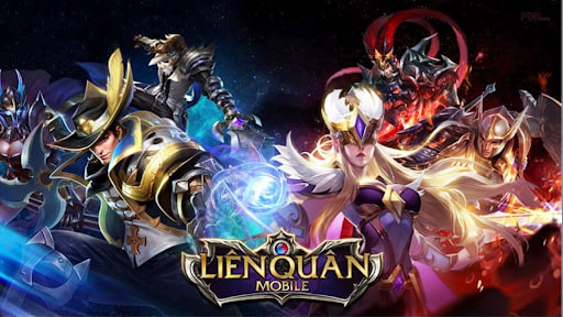lien-quan-mobile-tai-hq88