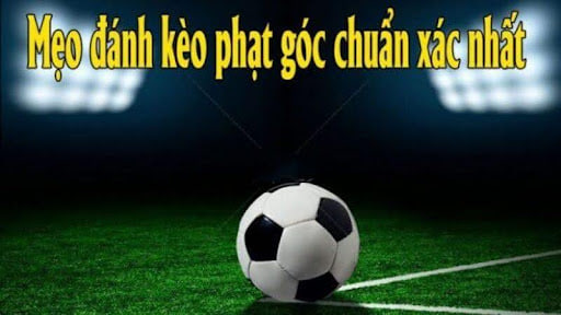 meo-danh-keo-phat-goc-chuan-xac