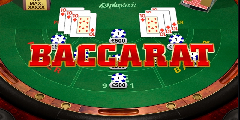 Chia-se-kinh-nghiem-choi-baccarat-tu-cuoc-thu-lau-nam
