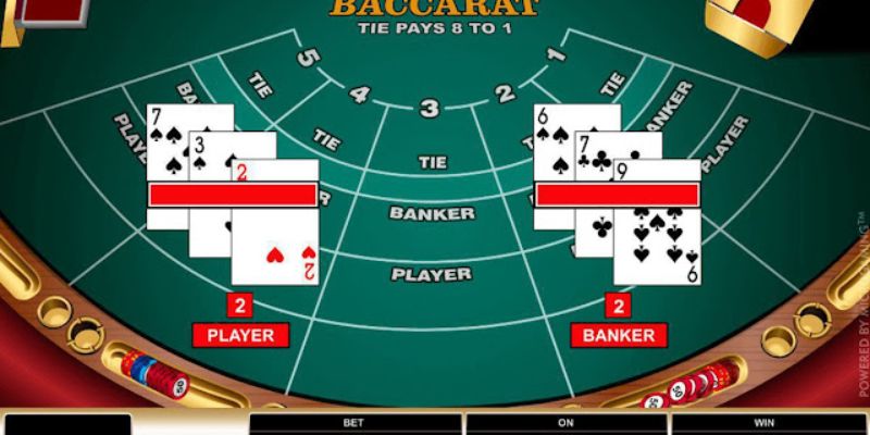 tong-game-qh99