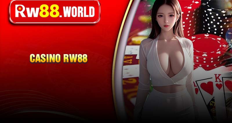 casino-rw88-thu-suc-kiem-tien-online-uy-tin-moi-ngay