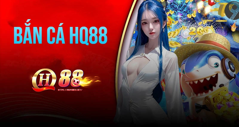 ban-ca-qh99